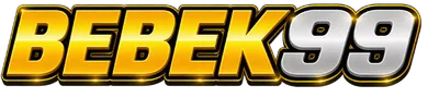 BEBEK99